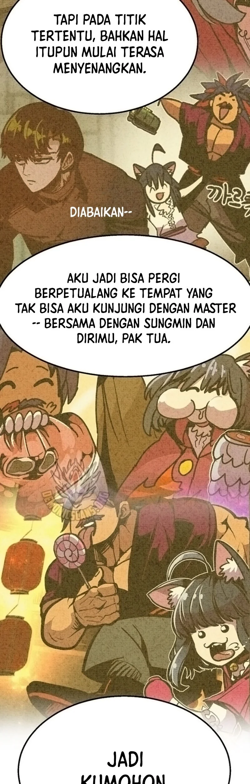 Halaman 55