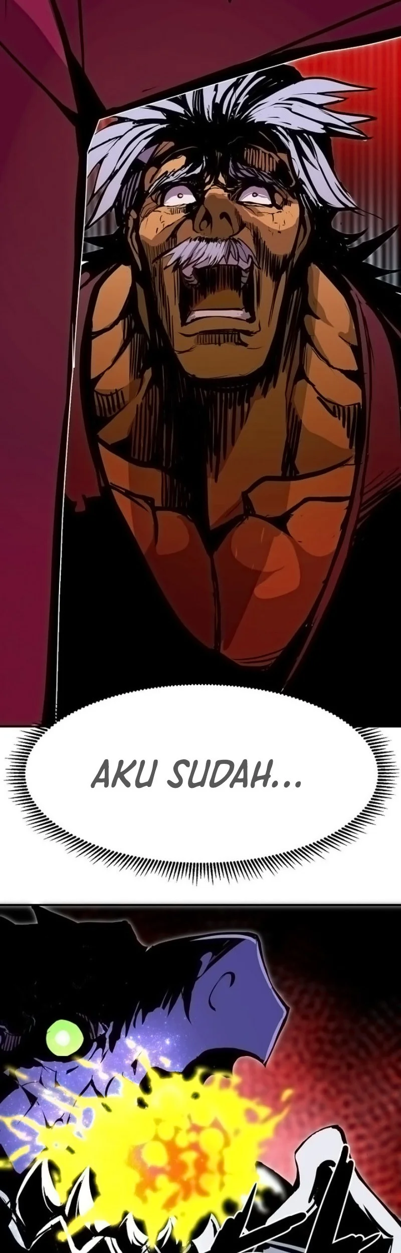 Halaman 58