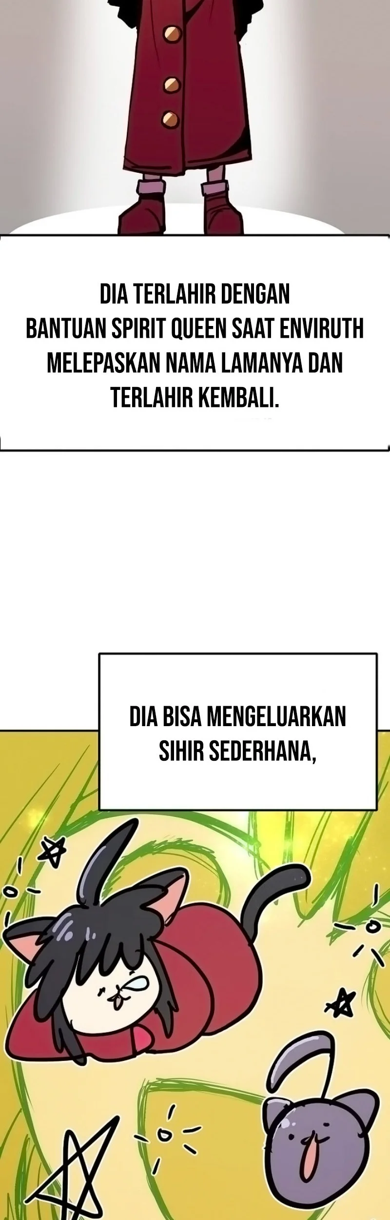 Halaman 64