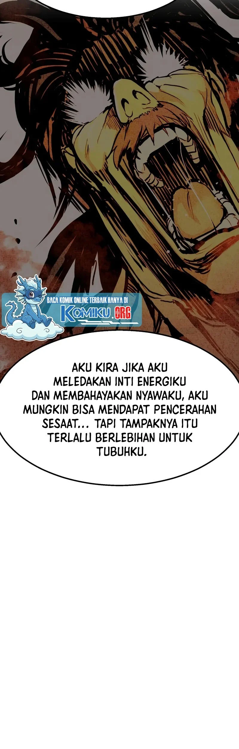Halaman 29