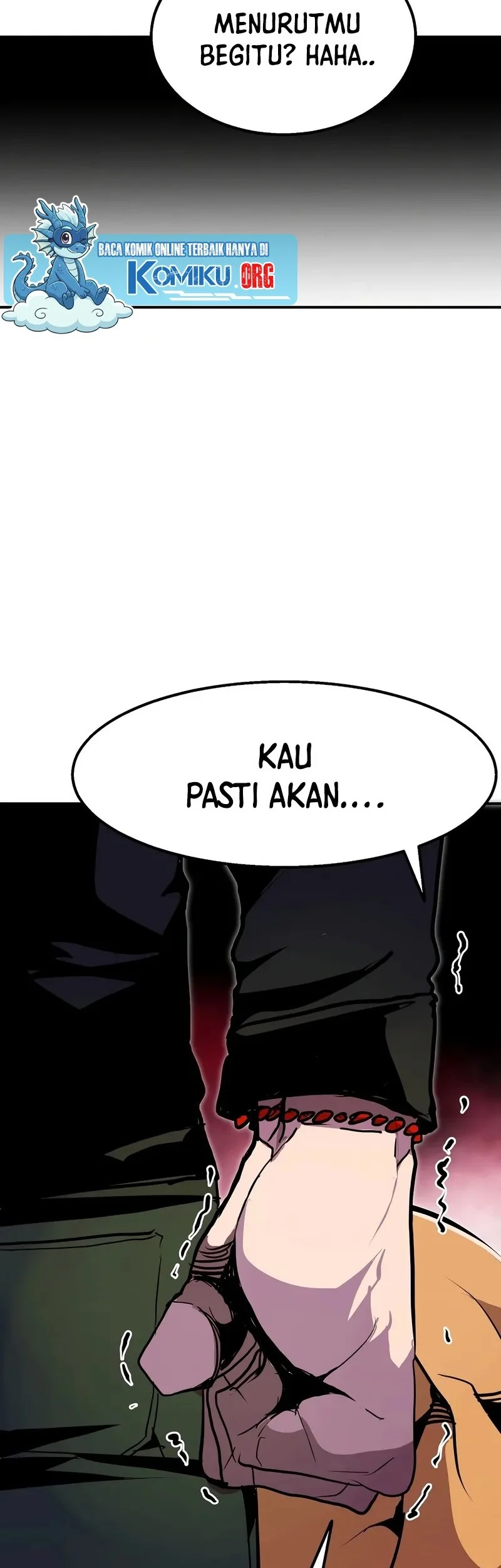 Halaman 33