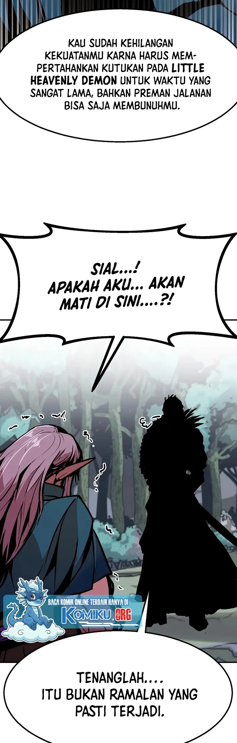 Halaman 70