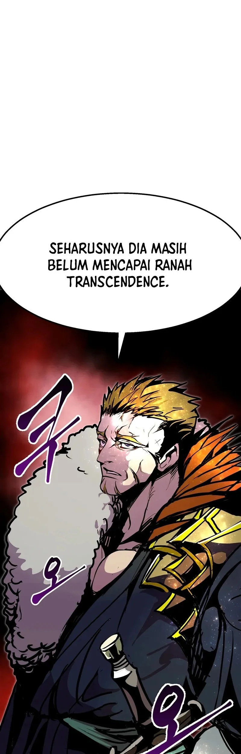 Halaman 72