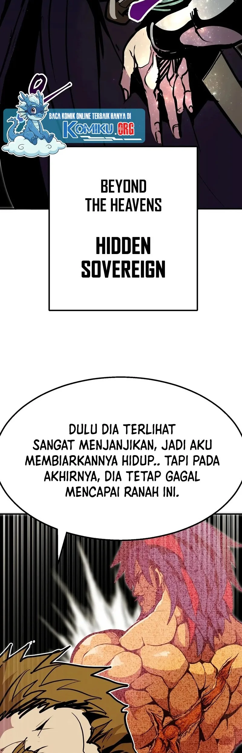 Halaman 73