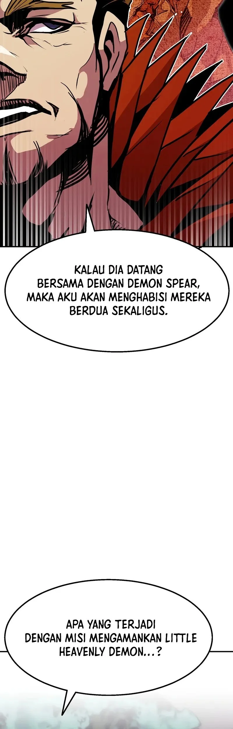 Halaman 74