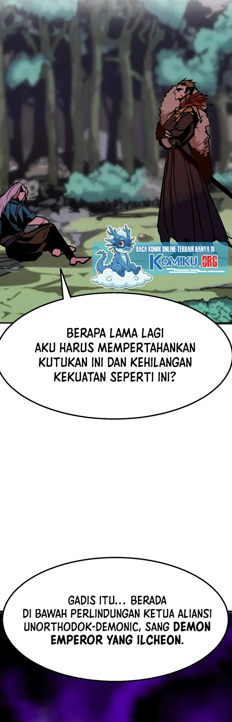 Halaman 75