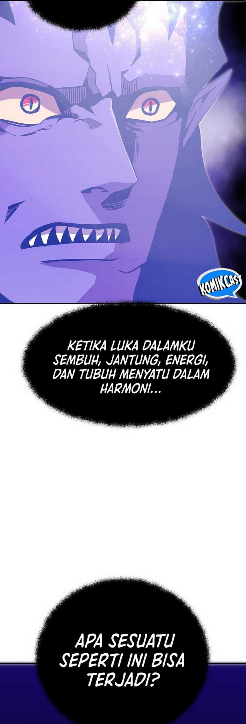 Halaman 245