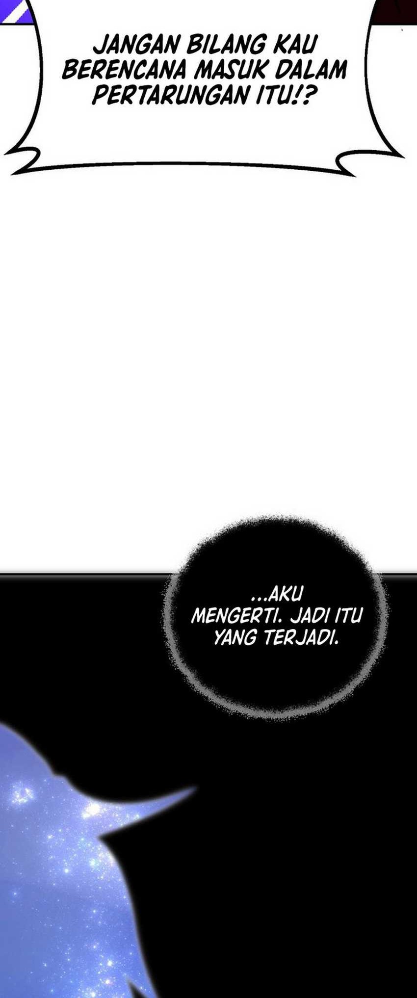 Halaman 249