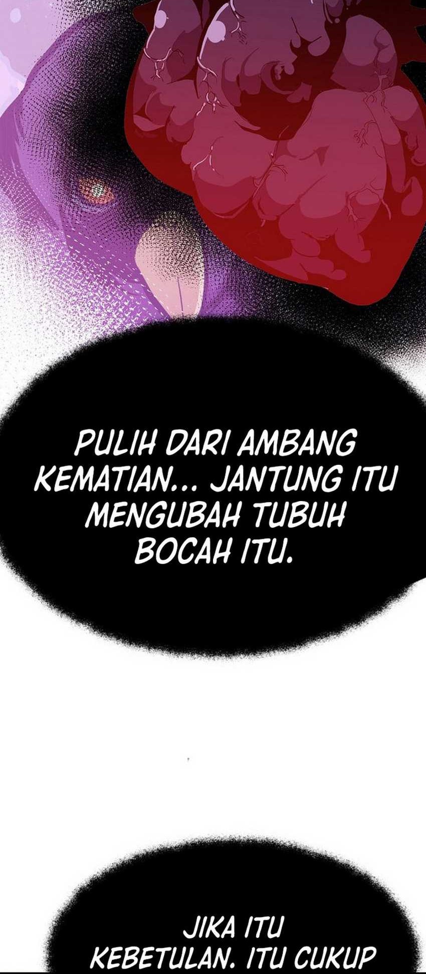 Halaman 251