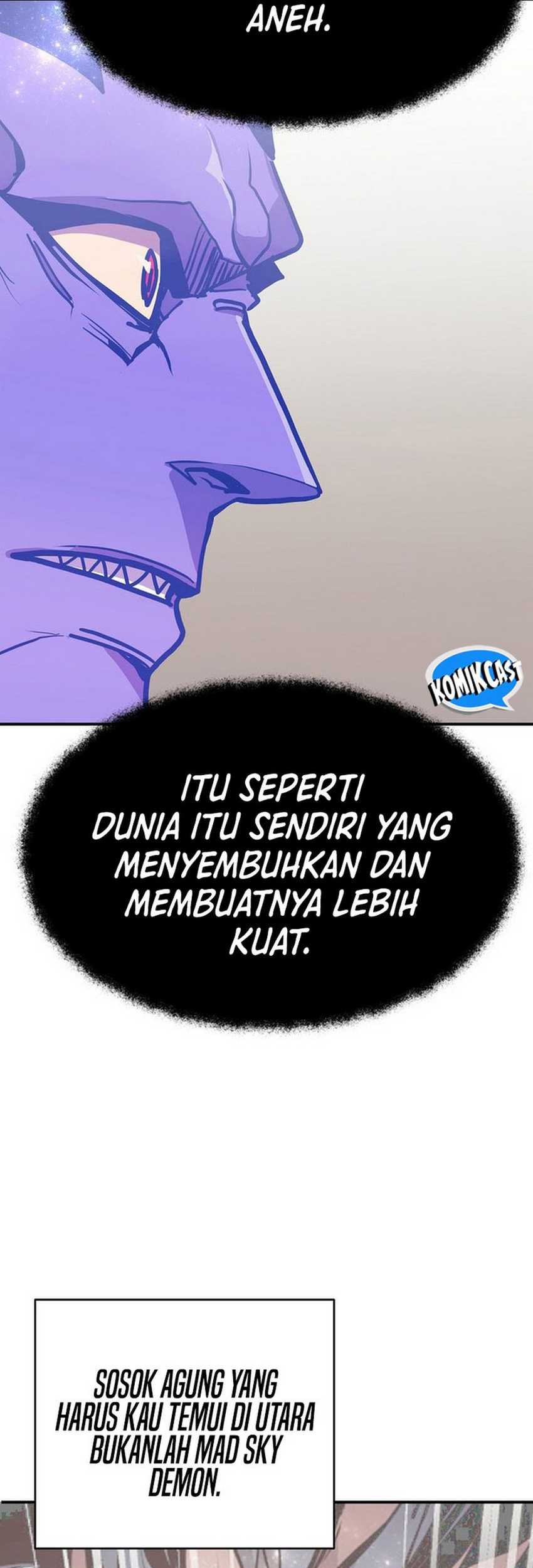 Halaman 252