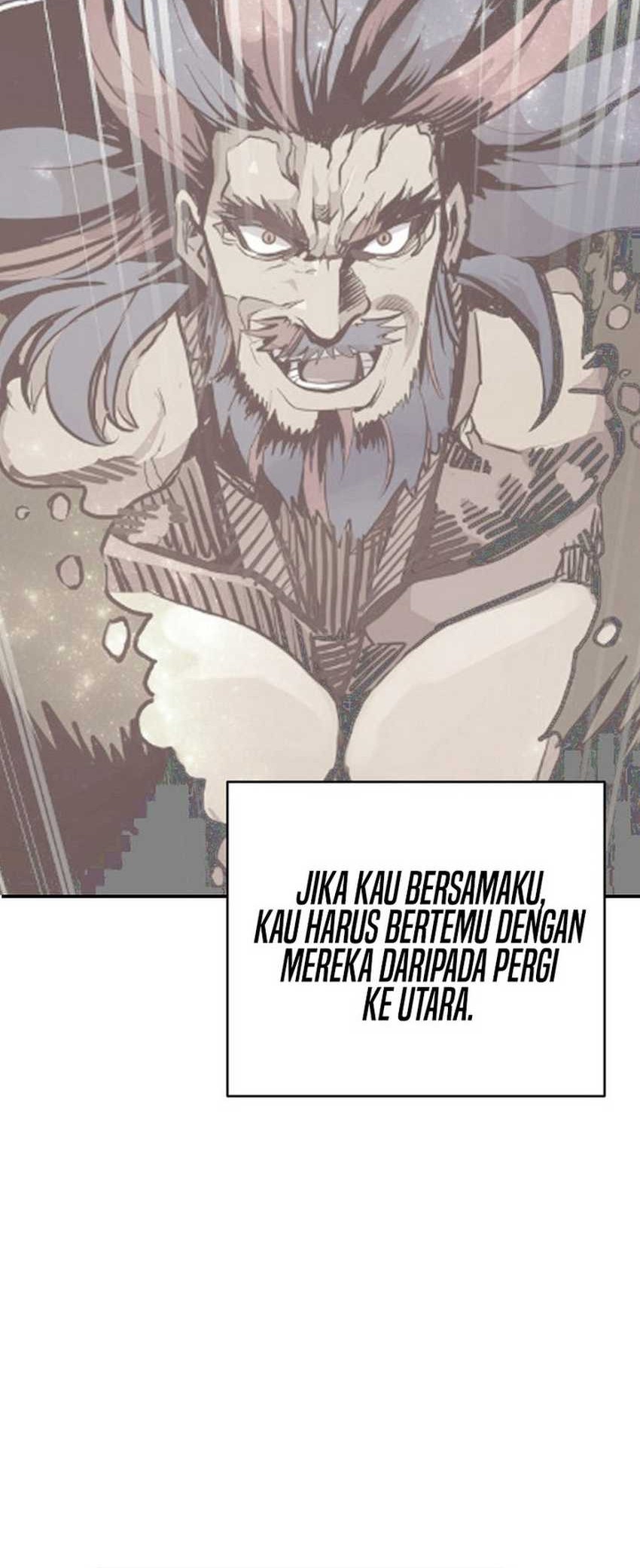 Halaman 253
