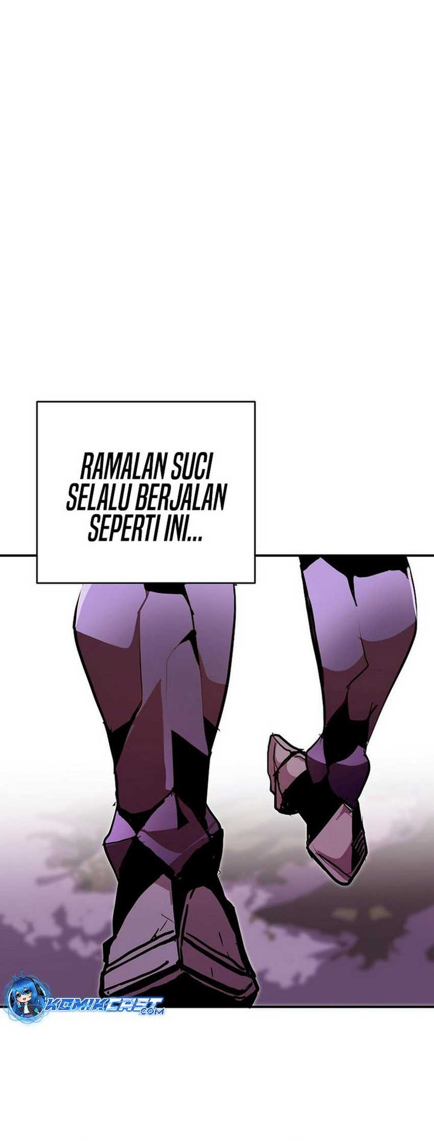 Halaman 255