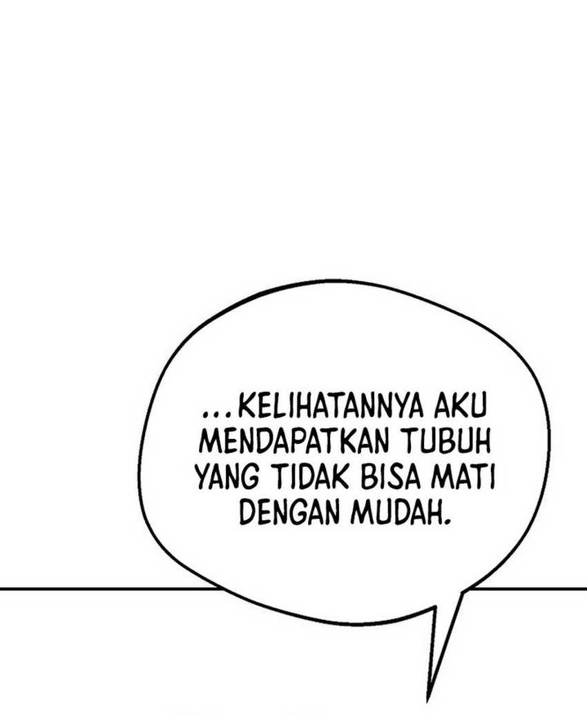 Halaman 261