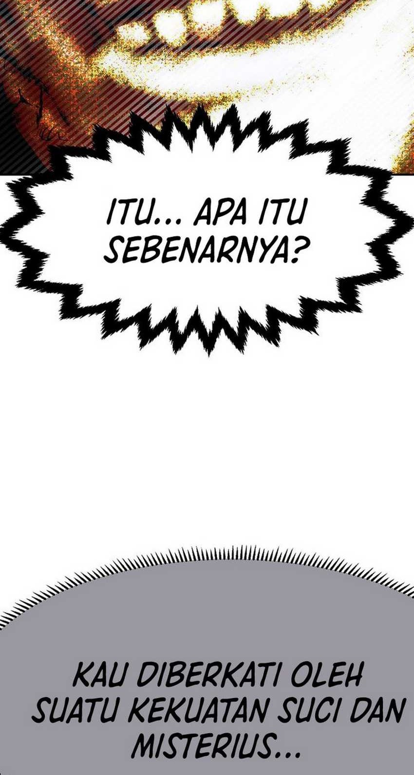 Halaman 263