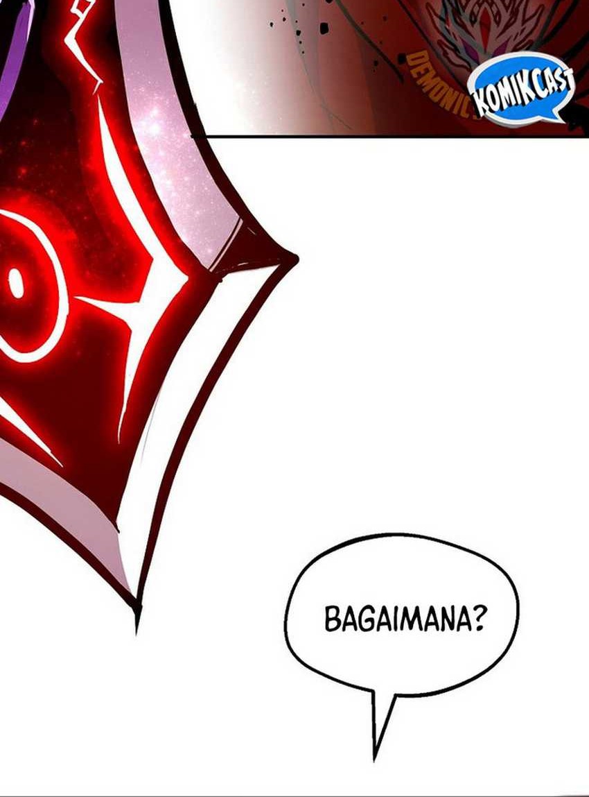 Halaman 271