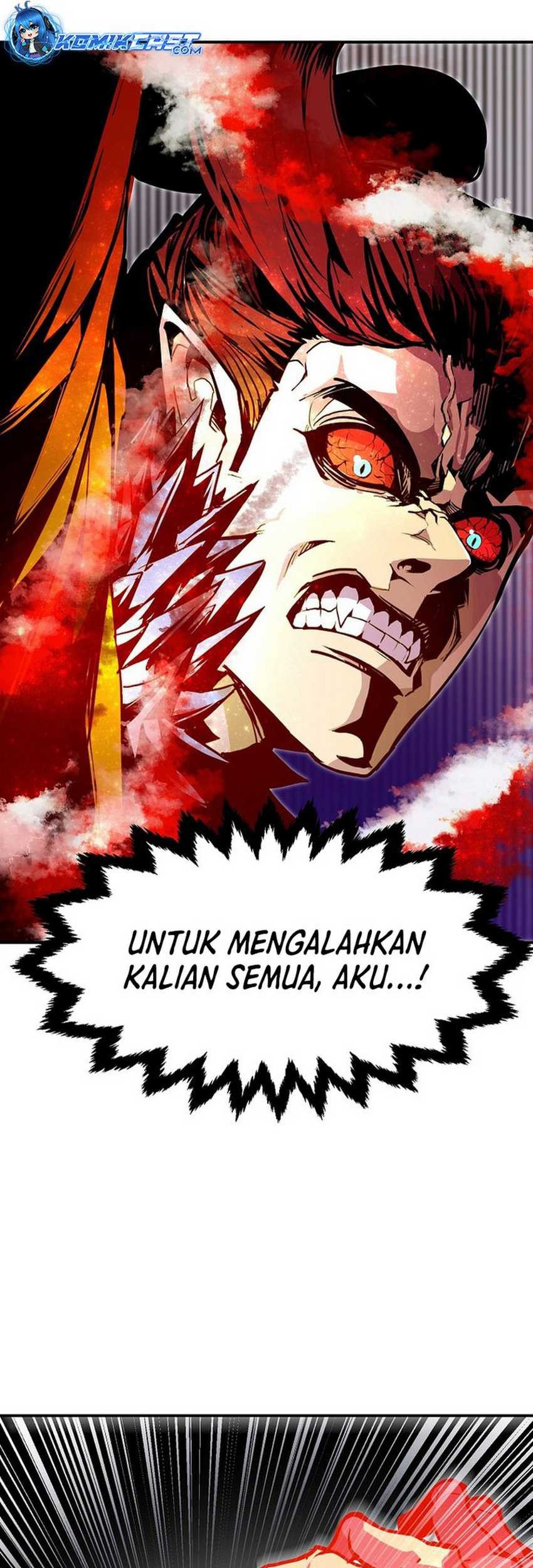 Halaman 276