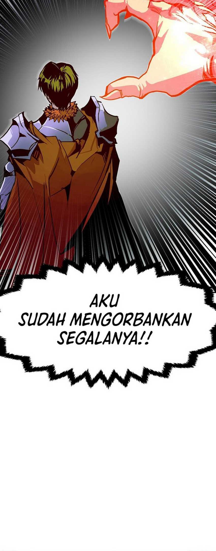 Halaman 277