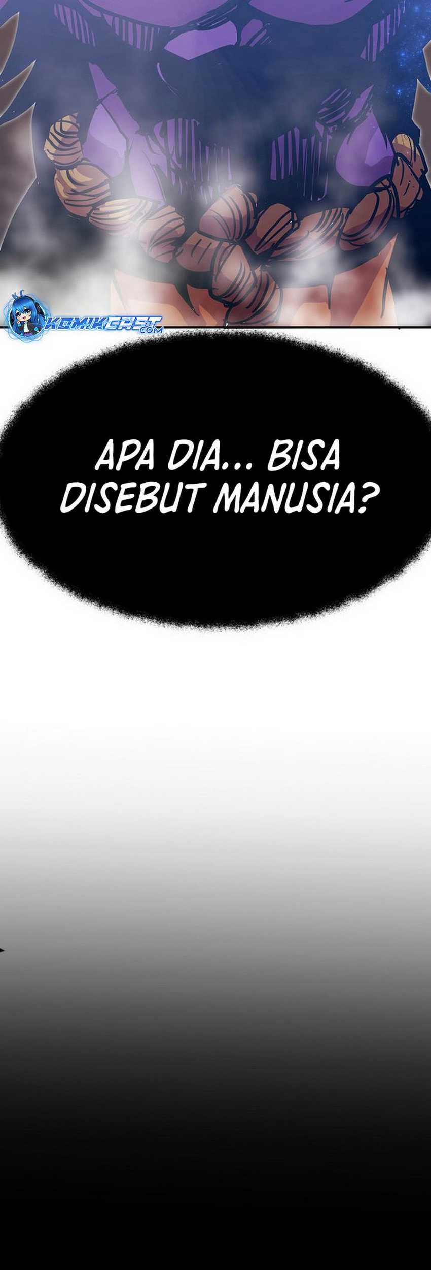 Halaman 225