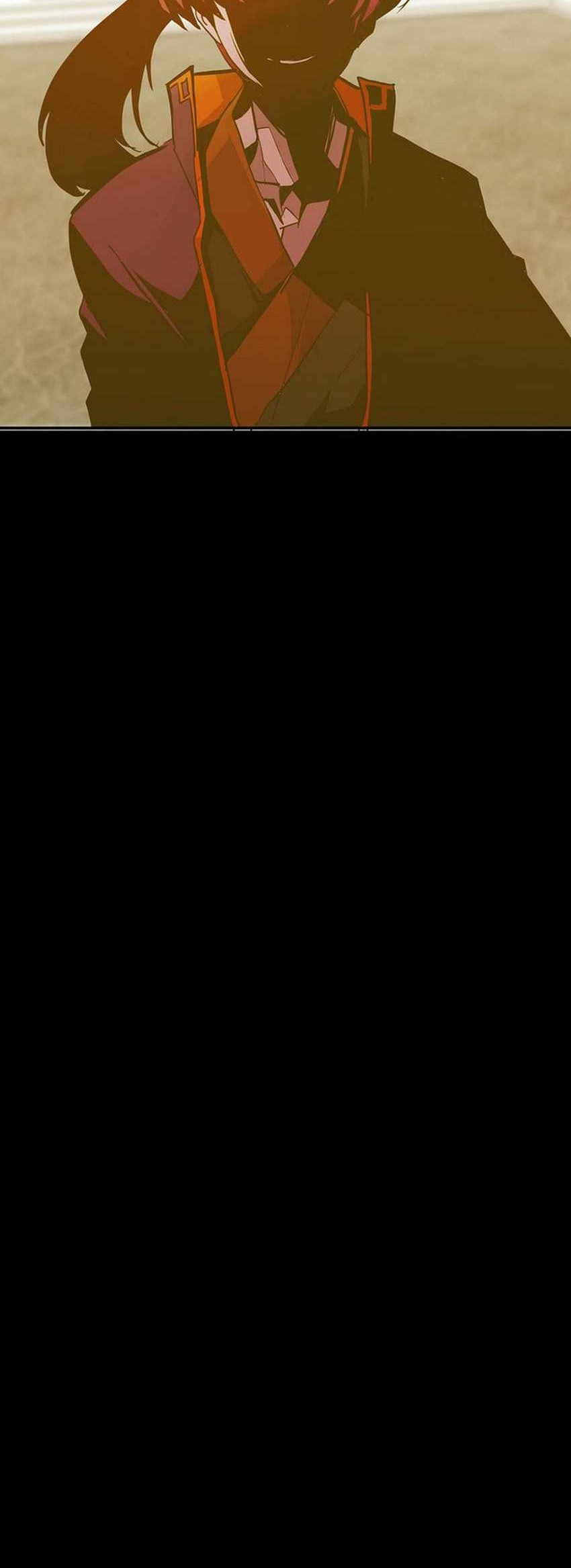 Halaman 228