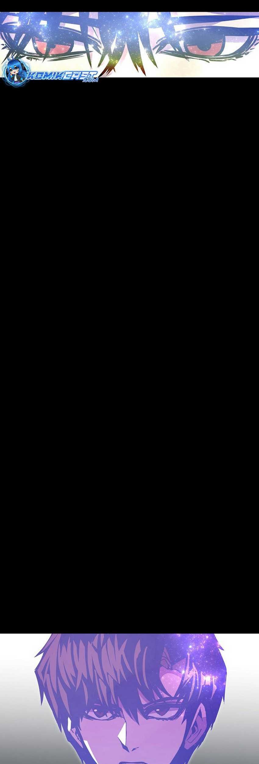 Halaman 229