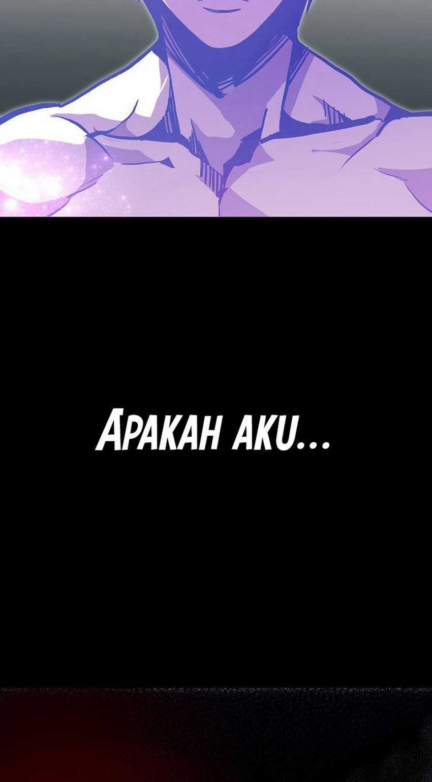 Halaman 230