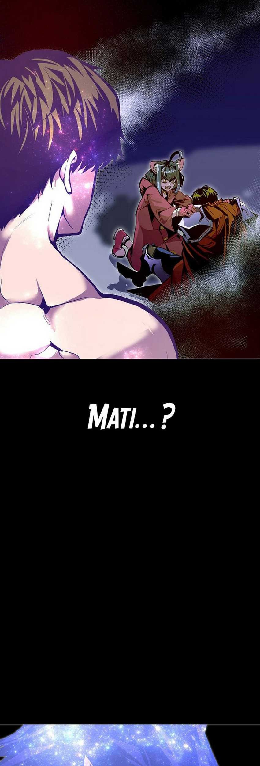 Halaman 231
