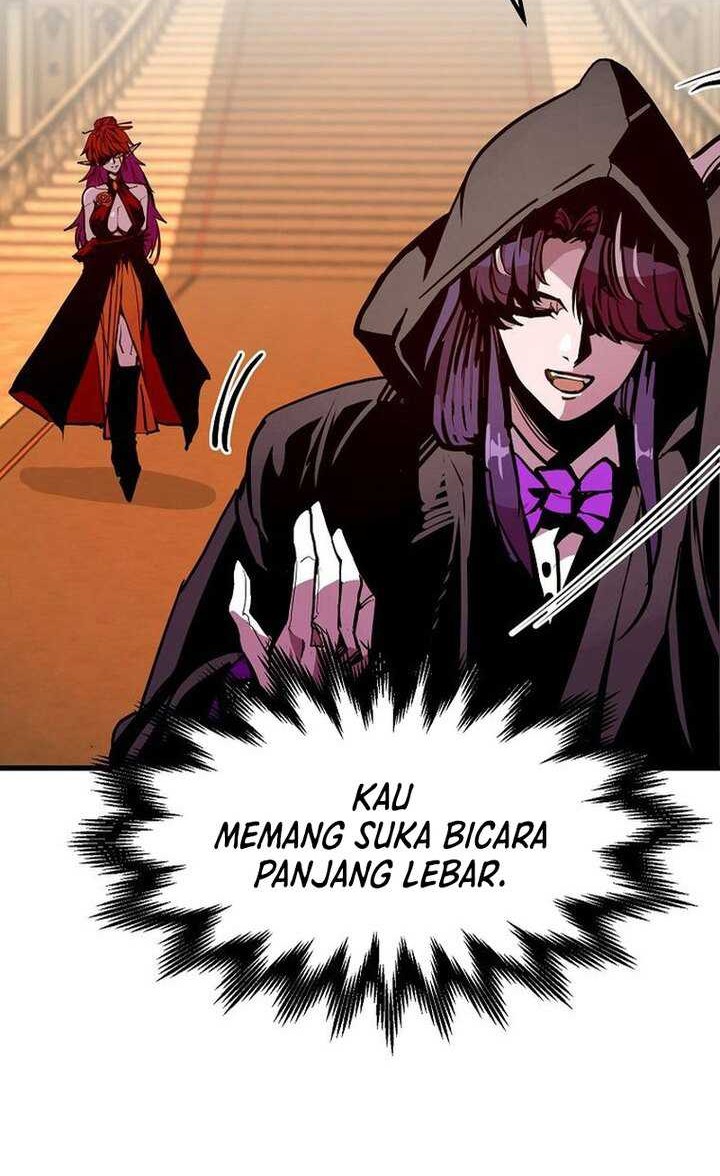 Halaman 429