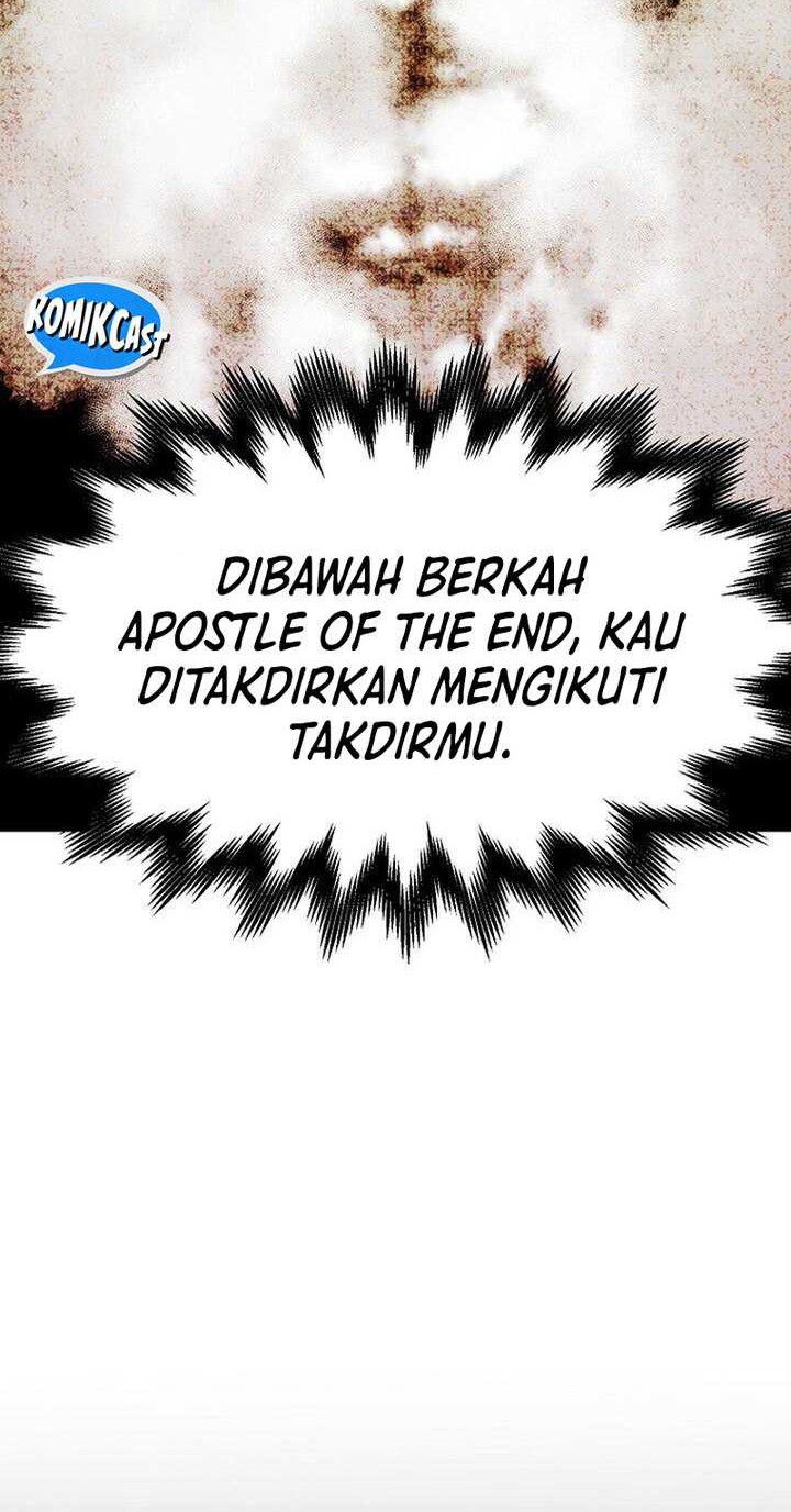 Halaman 431