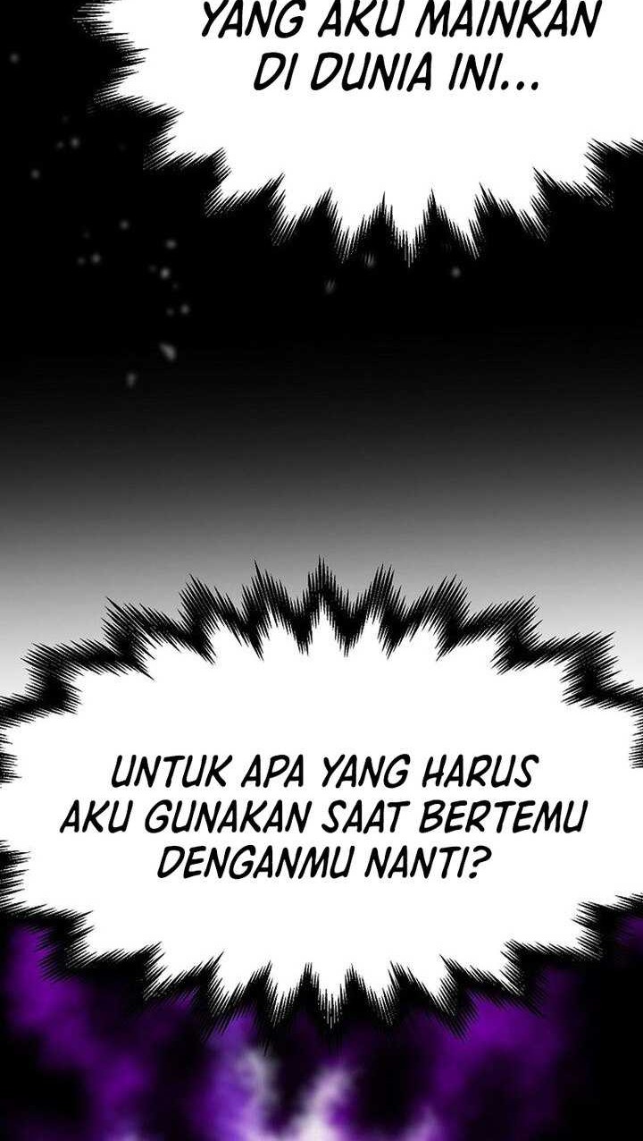 Halaman 433