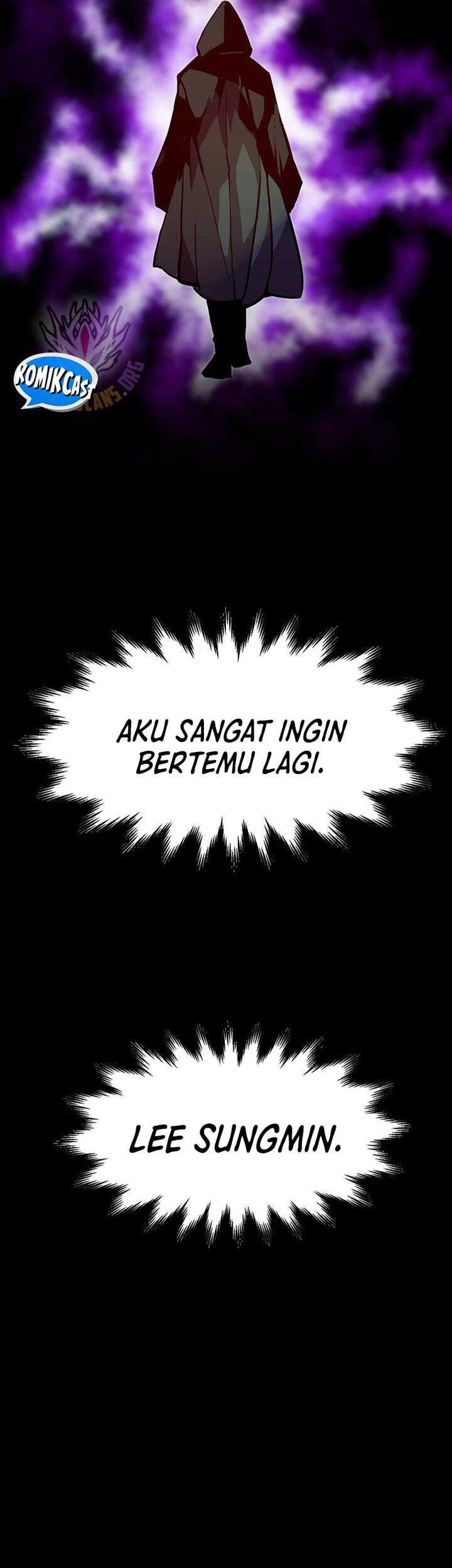 Halaman 434