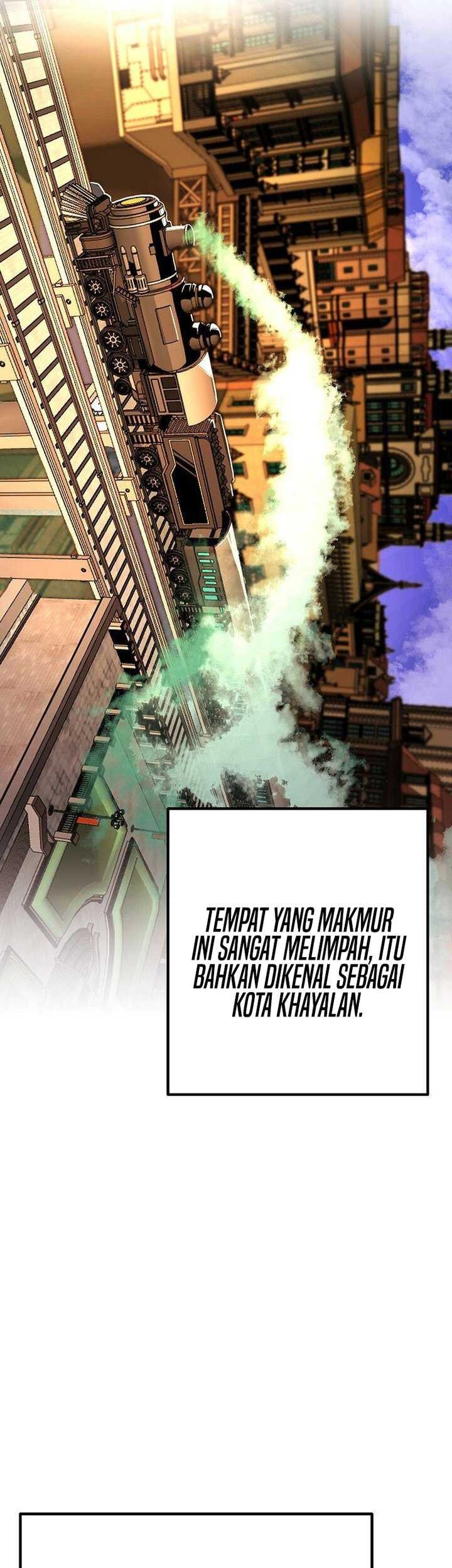 Halaman 436