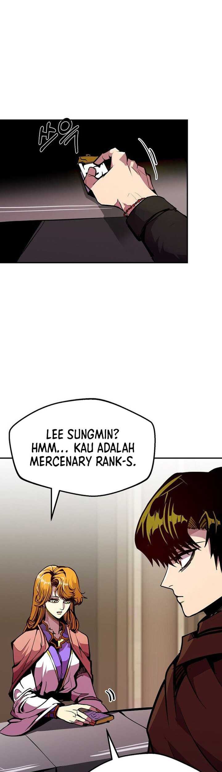 Halaman 440