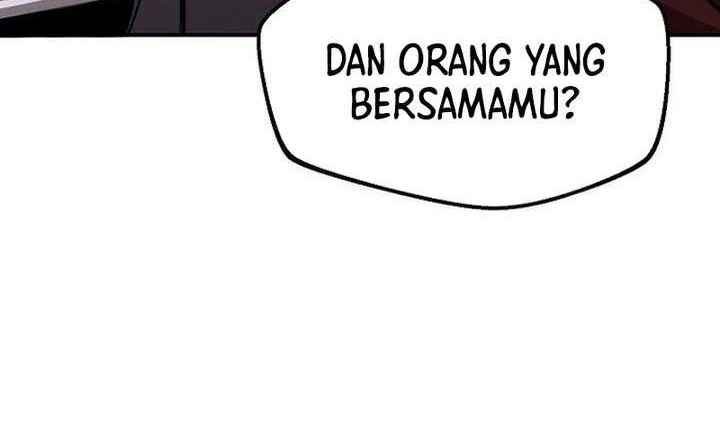 Halaman 441