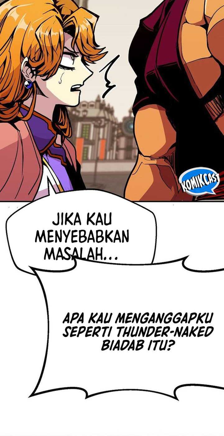 Halaman 443