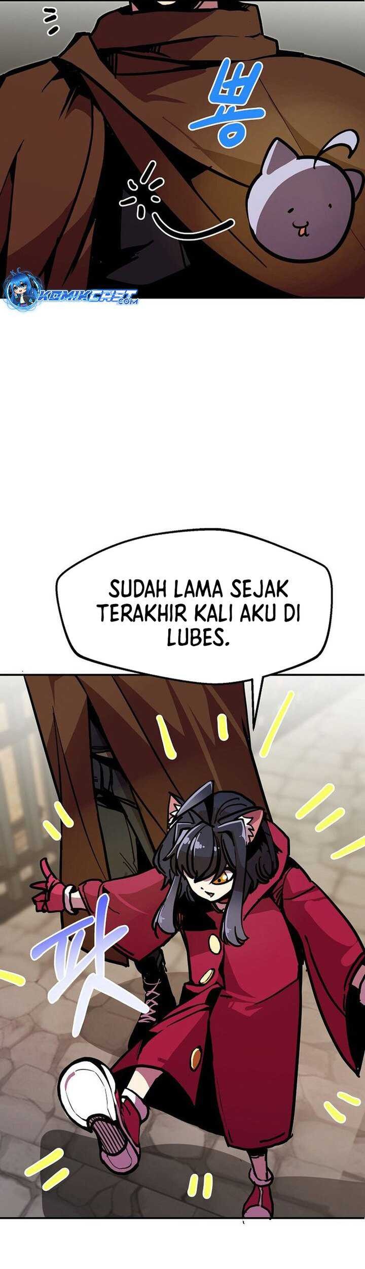 Halaman 446