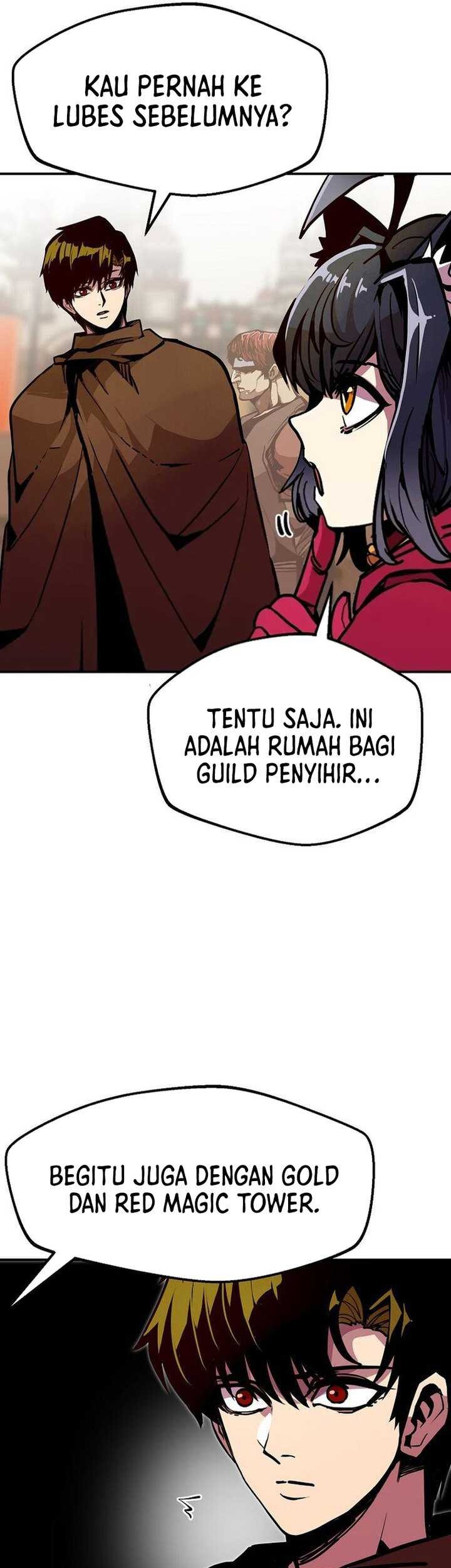 Halaman 448