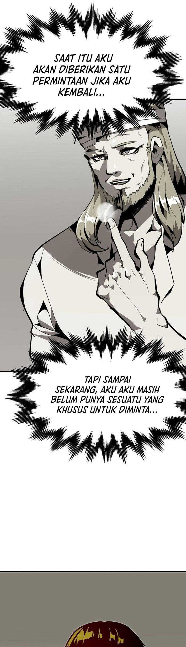 Halaman 450
