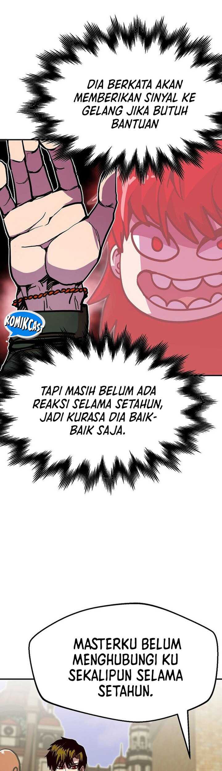 Halaman 452