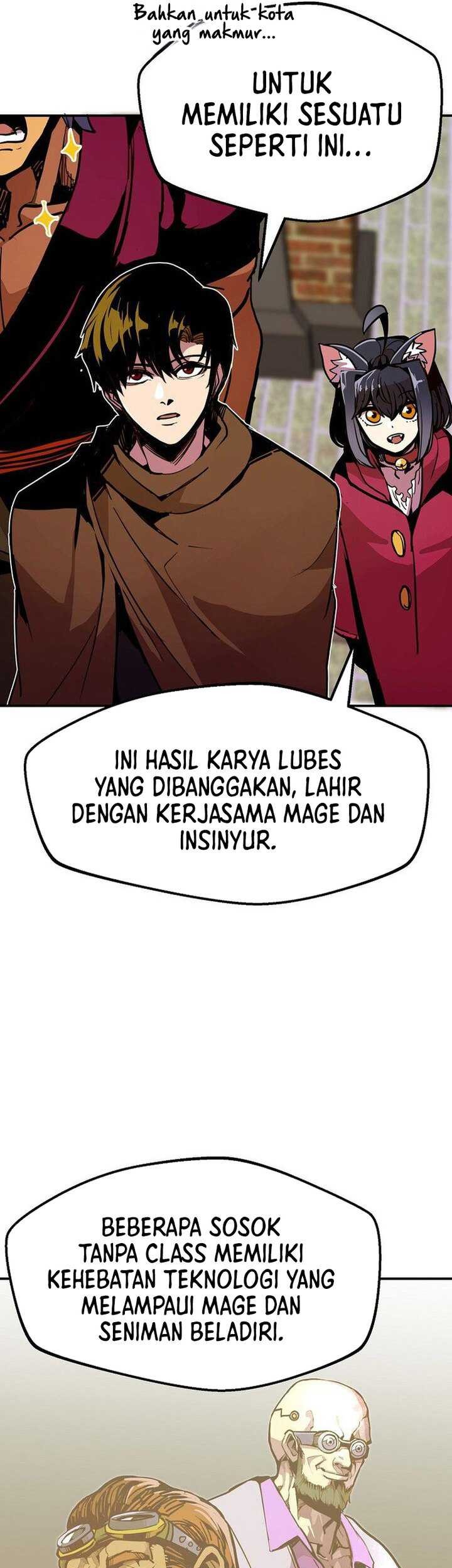 Halaman 460