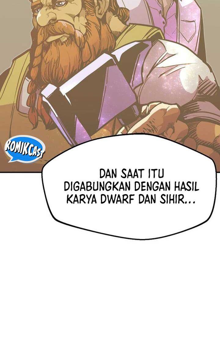 Halaman 461
