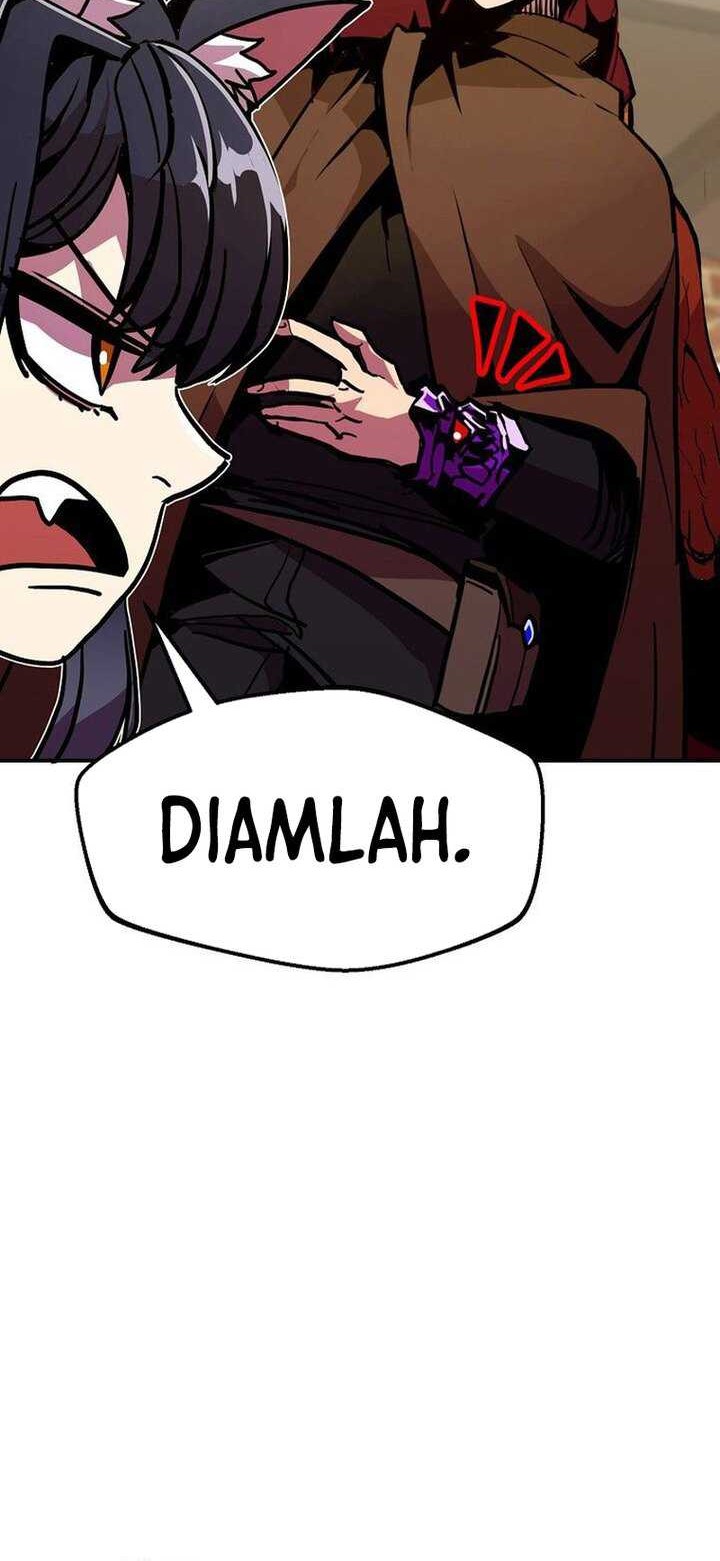 Halaman 463