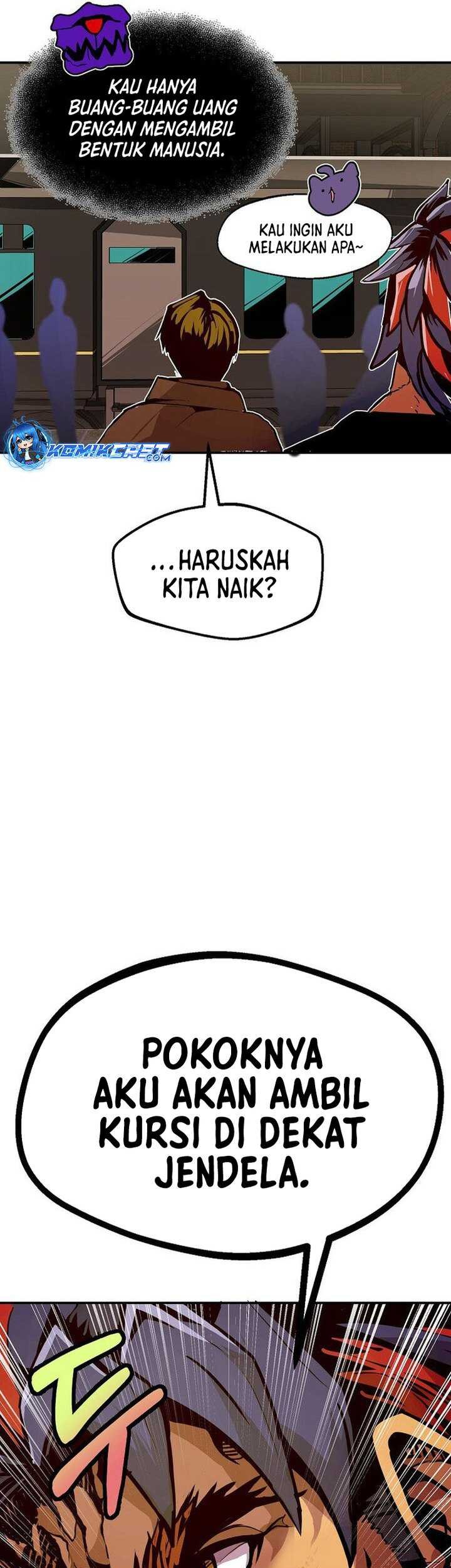 Halaman 464