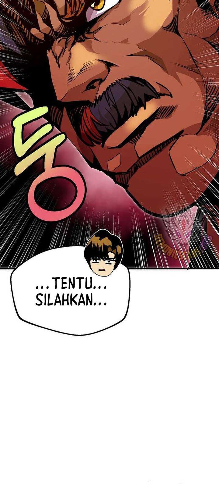 Halaman 465