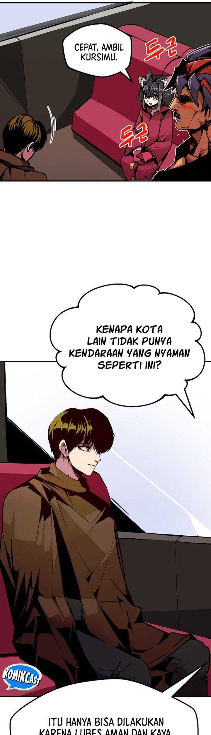 Halaman 466