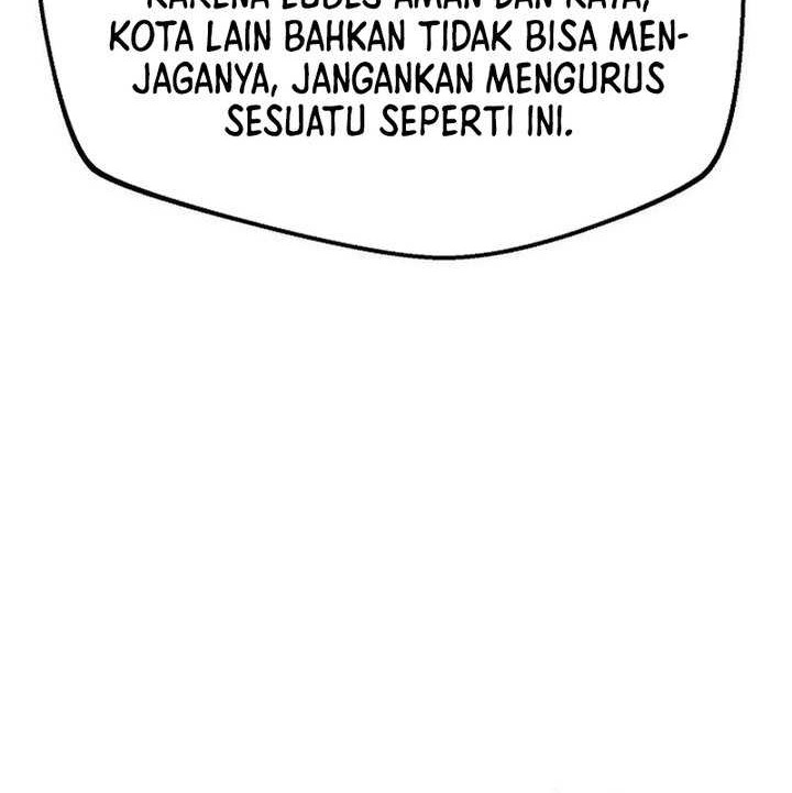 Halaman 467