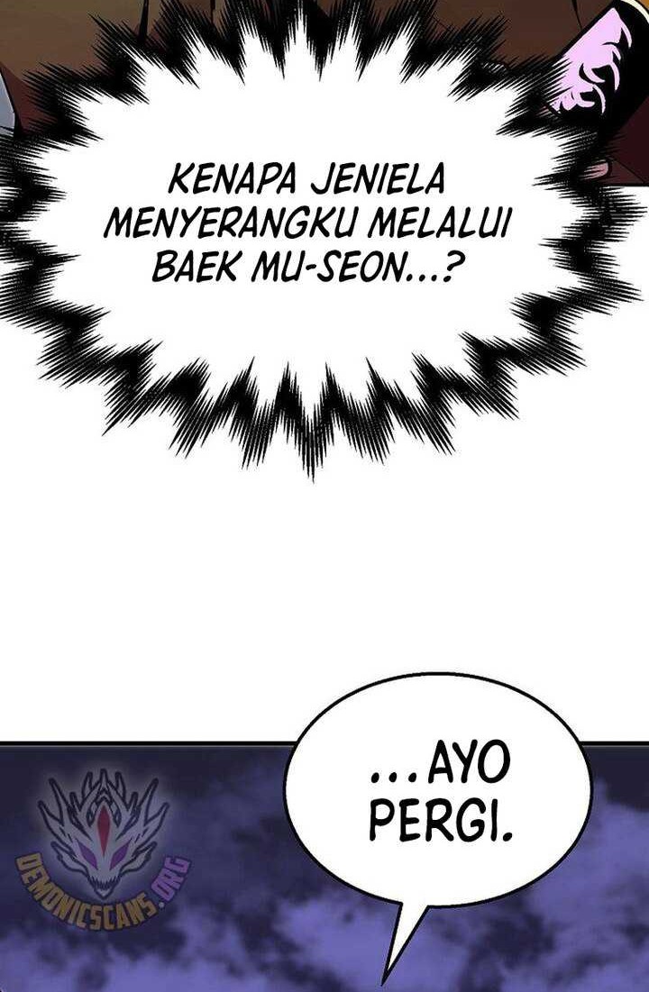 Halaman 413