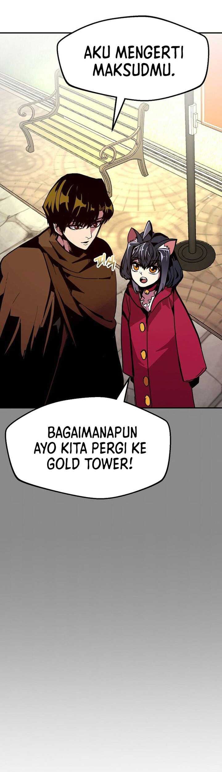 Halaman 472