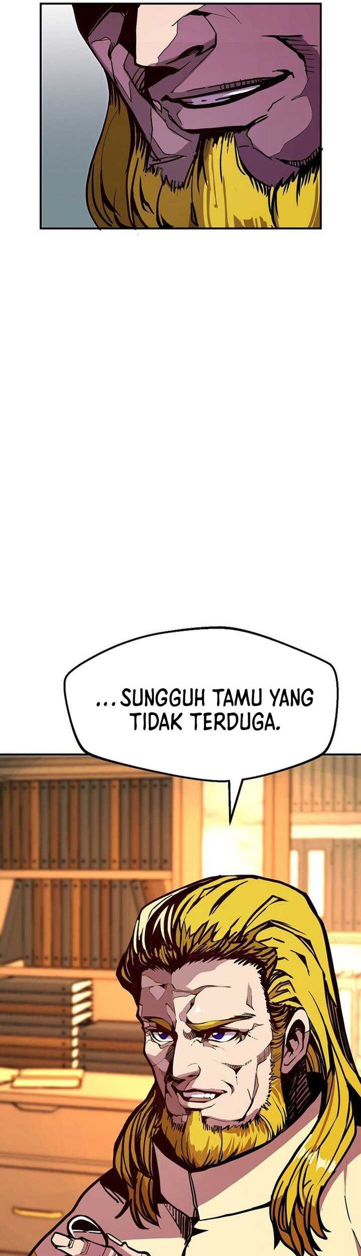 Halaman 480