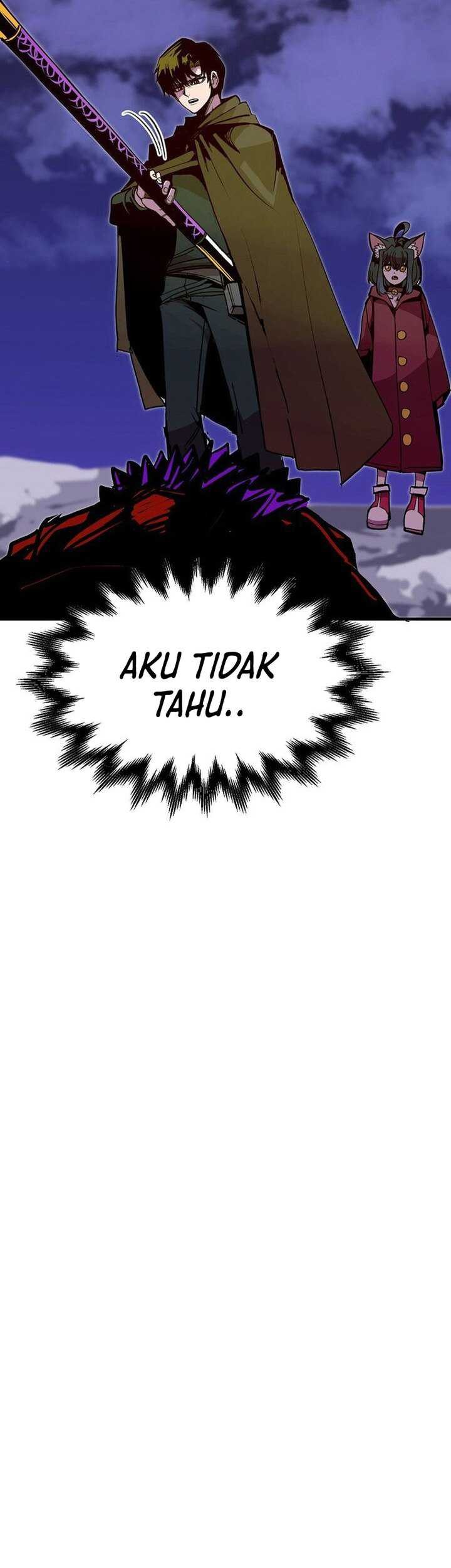 Halaman 414