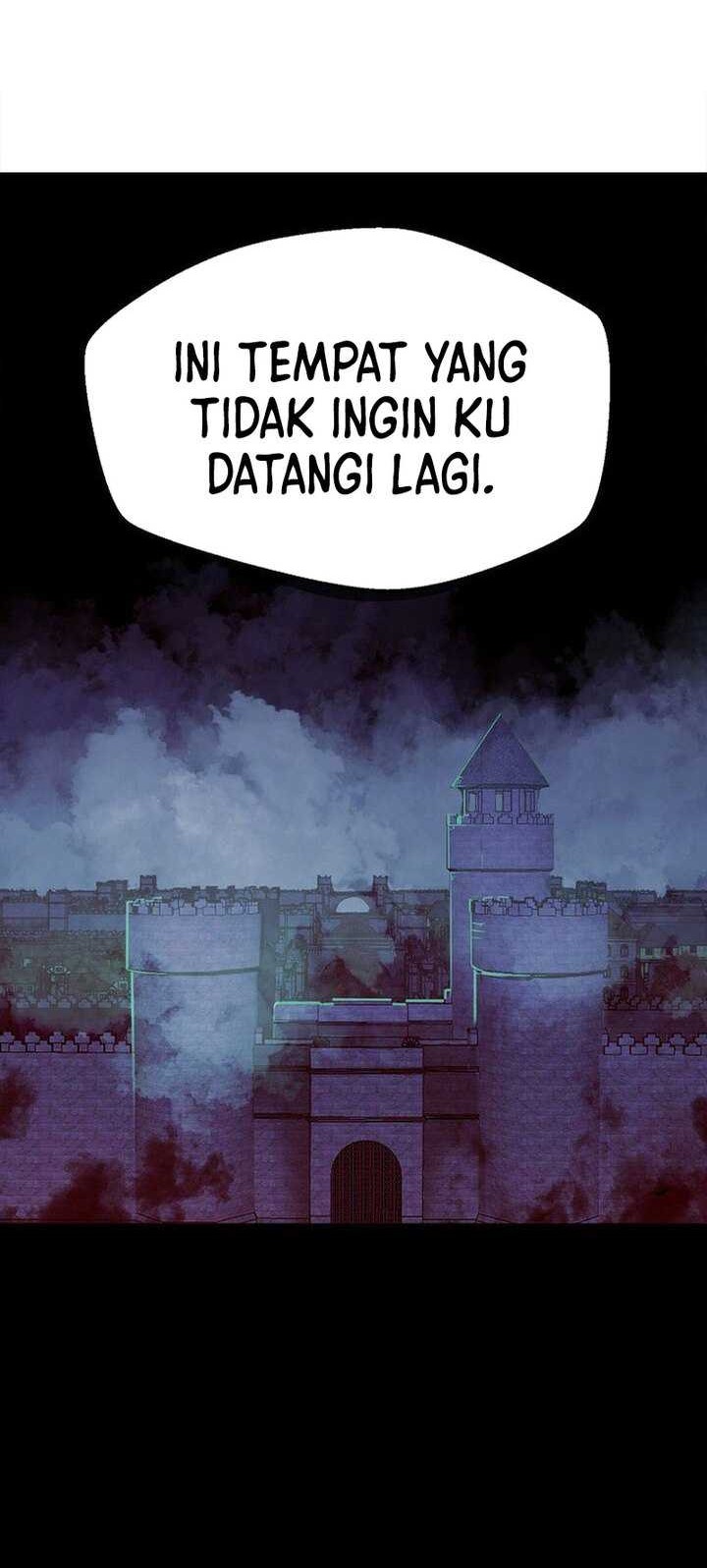 Halaman 415
